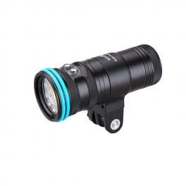 Weefine Smart focus 3000 Weefine Smart focus 3000