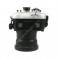  Seafrogs Meikon Custodia subacquea per fotocamera Sony A9 (standard port 28-70mm)