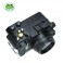 Meikon Seafrogs Custodia subacquea in Alluminio per fotocamera Sony a6000 / a6300 / a6500 100m