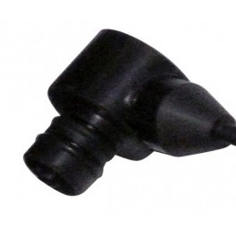 Optical Fiber Cap SSHL adattatore fibra ottica per Sea & Sea product Optical Fiber Cap SSHL adattatore fibra ottica per Sea & Sea product