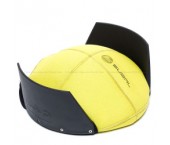 Subal cover neoprene per oblò dome port DP-FE