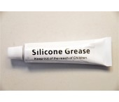 Grease Silicone 8g 