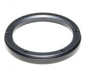 Inon ghiera M67 di ricambio  Replacement Ring for UWL-100 Type 2 Lens