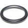 Inon ghiera M67 di ricambio  Replacement Ring for UWL-100 Type 2 Lens
