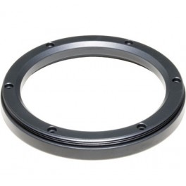Inon ghiera M67 di ricambio  Replacement Ring for UWL-100 Type 1 Lens