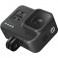 GoPro HERO8 Black ActionCam digitale impermeabile 4K 