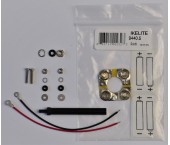 IKELITE 9440.5 Spare contact for Battery Compartment