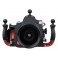 Hugyfot Custodia HFN-D7100 Nikon D7100 D7200