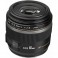 Inon X-2 Housing + MRS60 Port + Canon Eos 80D + Canon EF-S 60mm f/2.8 Macro