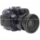Inon UWL-95 C24 M67 Underwater Wide Angle Lens Type 1