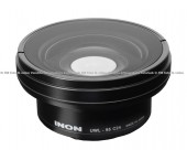 Inon UWL-95 C24 M67 Underwater Wide Angle Lens Type 2