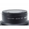 Inon Lens Kit UWL-95 C24 M67 (Type 2) + Inon Dome Lens Unit III G (Cristallo Ottico)
