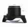 Seafrogs Custodia Sub per Sony A7 / A7R / A7S (16-35mm) + Dome Port 6" (WA-005 F)