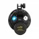 Weefine WFS02 Flash Subacqueo