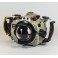 Subal ND850 Custodia subacquea per fotocamera Nikon D850