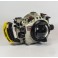 Subal ND850 Custodia subacquea per fotocamera Nikon D850