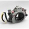 Subal ND7500 Custodia subacquea per fotocamera Nikon D7500