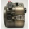 Sealux CD300 Custodia subacquea in alluminio per Nikon D300 + Oblò grandangolare