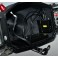 EasyDive Leo 2 Custodia Sub per Nikon D810 + Oblò con Estensore