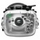 Seafrogs Custodia Sub per Fujifilm X-T30 16-50 mm/18-55 mm + Dome Port 6" (WA-005 F)