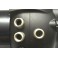 Hugyfot CustodiaSubacquea in alluminio per Canon 5D MkII + Oblò Piano per Macro (USATO GARANTITO)