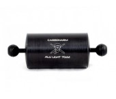 Carbonarm Braccio Galleggiante in Alluminio Float Alu Light 70/22