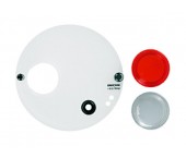 Inon -0.5 White Diffuser 2 (TTL / Manual)