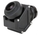 Inon 45° Viewfinder Unit II for X-2 Housing