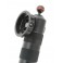 INON LD Lens Holder for Float Arm per bracci galleggianti 