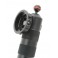 INON LD Lens Holder W (Lens Holder S + Lens Holder Float Arm )