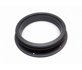 Inon ghiera M67 di ricambio  Replacement Ring for UWL-H100 28M67 Type 1 Lens