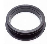 Inon ghiera M67 di ricambio  Replacement Ring for UWL-H100 28M67 Type 2 Lens