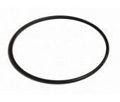 Inon Replacement O-ring for Dome Lens Unit II