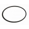 Inon Replacement O-ring for Dome Lens Unit II