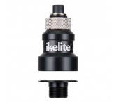 Ikelite 4403 convertitore a fibra ottica per Flash DS series