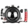 Ikelite 71475 Custodia per Sony Alpha A7S III Mirrorless Digital Camera