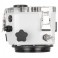 Ikelite 71475 Custodia per Sony Alpha A7S III Mirrorless Digital Camera