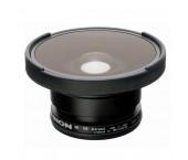 Inon UWL-100 Grandangolare Achromat Wide Conversion Lens Type 1 