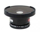 Inon UWL-100 Grandangolare  Achromat Wide Conversion Lens Type 2