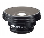 Inon UWL-100 28M55 Wide Conversion Lens grandangolare con passo M55