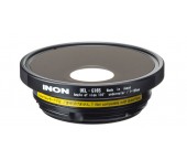 Inon UCL-G165 M55 Underwater Wide Close-up Lens