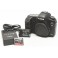 Canon EOS 5D MARK II Fotocamera Reflex Digitale Full Frame 21.1 Megapixel 