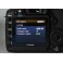 Canon EOS 5D MARK II Fotocamera Reflex Digitale Full Frame 21.1 Megapixel 