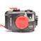 Olympus PT-053 Custodia Subacquea per Olympus Tough TG-1 & TG-2