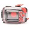 Olympus PT-053 Custodia Subacquea per Olympus Tough TG-1 & TG-2