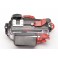 Olympus PT-053 Custodia Subacquea per Olympus Tough TG-1 & TG-2