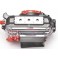 Olympus PT-053 Custodia Subacquea per Olympus Tough TG-1 & TG-2