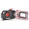 Olympus PT-053 Custodia Subacquea per Olympus Tough TG-1 & TG-2