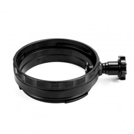 Isotta Isotecnic Anello Prolunga ZOOM per Nikon Z7/Z6