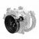 Isotta Isotecnic Anello Prolunga ZOOM per Nikon Z7/Z6